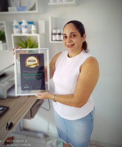 WhatsApp Image 2020-10-26 at 18.50.16