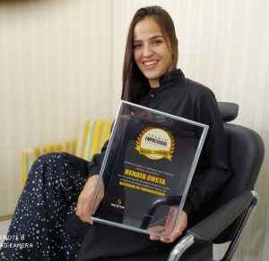 WhatsApp Image 2020-10-26 at 19.01.27