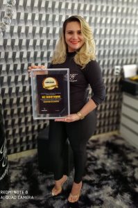 WhatsApp Image 2020-10-26 at 19.04.44