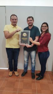 WhatsApp Image 2020-10-27 at 11.38.23