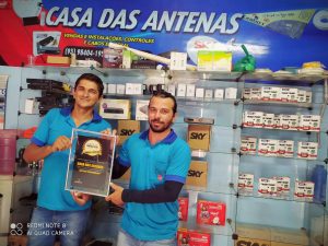 WhatsApp Image 2020-10-27 at 14.25.14