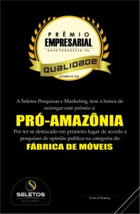 WhatsApp Image 2020-10-27 at 19.22.49