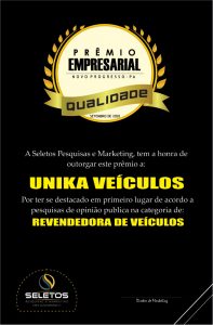 WhatsApp Image 2020-10-27 at 19.26.39