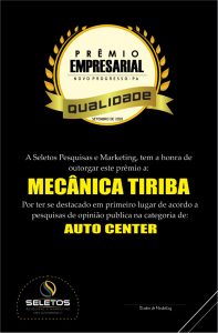 WhatsApp Image 2020-10-27 at 19.47.59