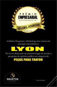 WhatsApp Image 2020-10-27 at 19.49.11