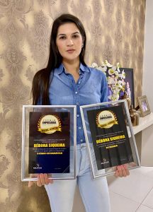 WhatsApp Image 2020-10-27 at 19.54.32