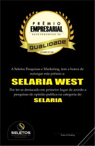 WhatsApp Image 2020-10-27 at 20.00.08