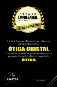 WhatsApp Image 2020-10-28 at 14.32.37