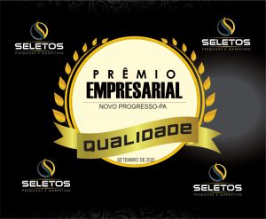 WhatsApp Image 2020-10-28 at 14.41.53