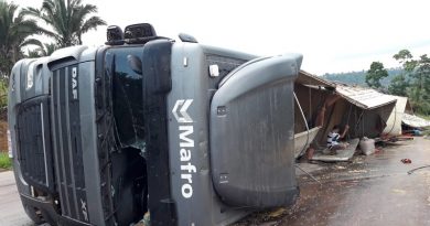 a3d92664-3842-4bd4-8850-11b173b4ddce