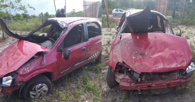 acidente-vigia_00610596_0_