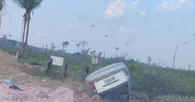 b4269885-19ee-4e5e-a363-bb16d0c34854