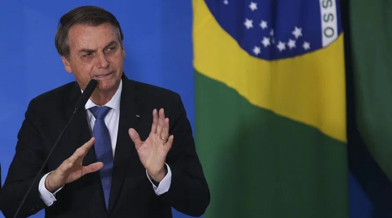 bolsonaro