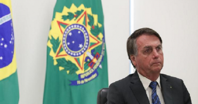 bolsonaro