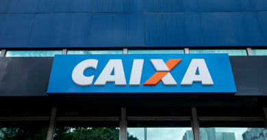 caixa