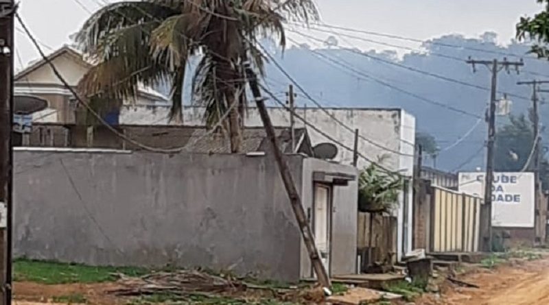 deb09596-380d-44d5-a43b-c92267e539ca