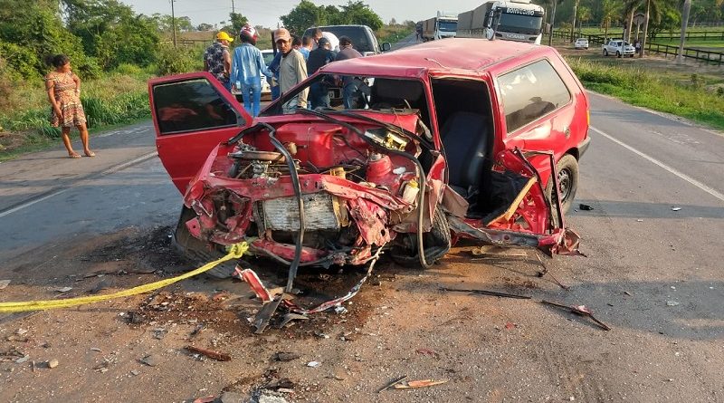 ed77e231-84e7-4fc6-a0fb-3a75215fc72b