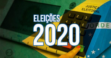 eleições