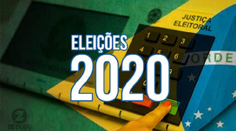 eleições