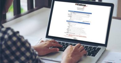 fadesp