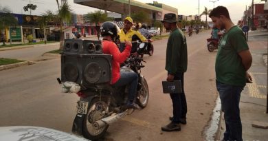 fb5564db-f465-49c0-b145-064c060648c6