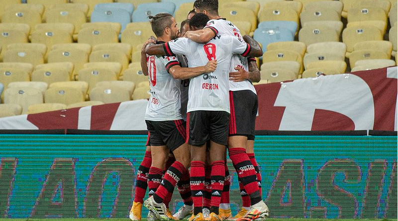 flamengo