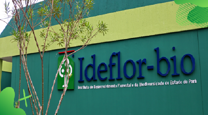 ideflor