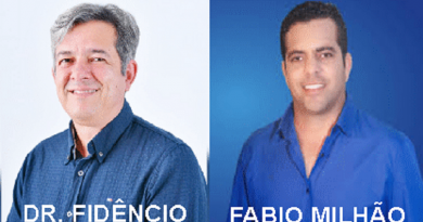 image_2020_10_28T14_21_45_430Z