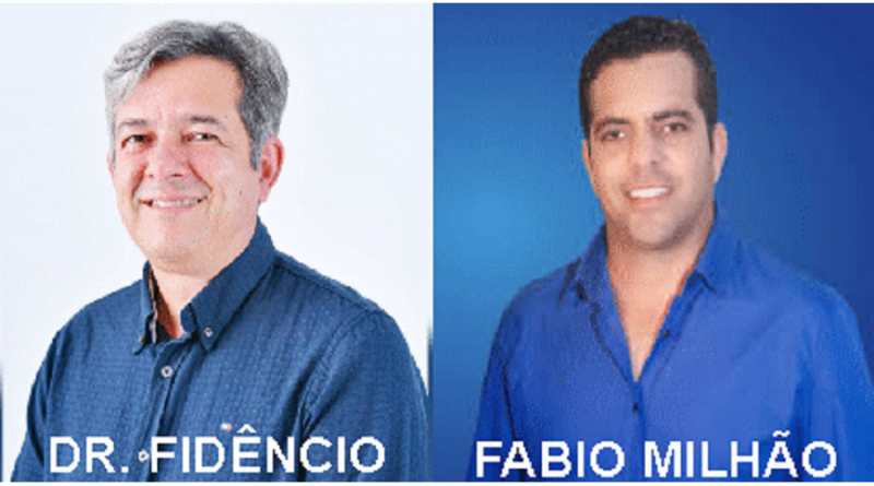 image_2020_10_28T14_21_45_430Z