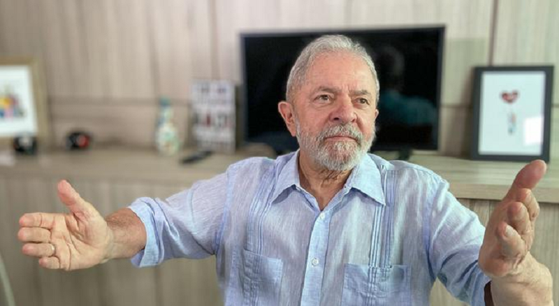 lula