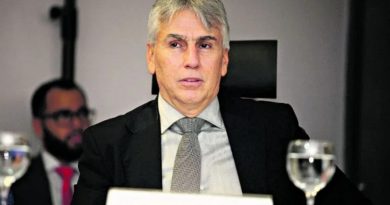 procurador valente