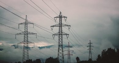 strommast-5581755_640