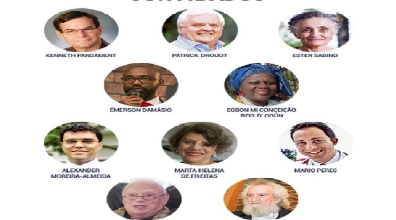 thumbnail_WhatsApp 2_Convite FMEC 2020