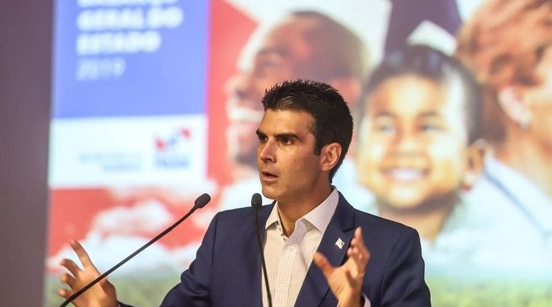 x89359673.jpg.pagespeed.ic.nTPxrl5xQa