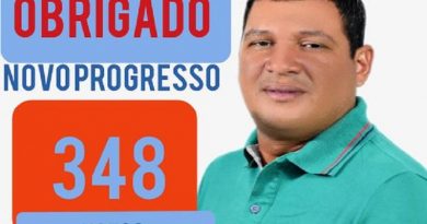 127223189_2700399296942280_1204768925613762980_n