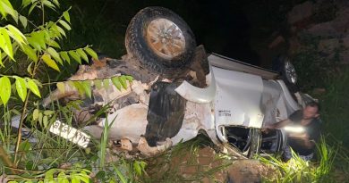 1a2c6e7a-64ba-4b3a-8a2c-8f0b021afa84