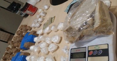 20fcd4de-ff6a-453d-b7f0-c09a22277fd1