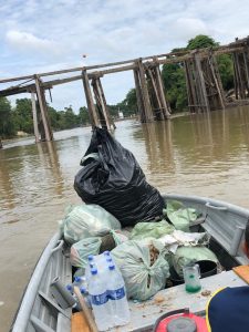 2e82e788-2016-4ff9-8bc5-49f2848d00af