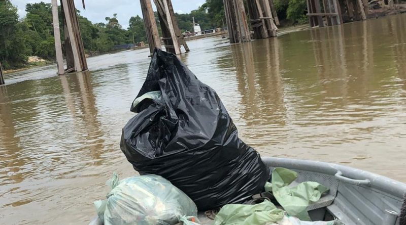 2e82e788-2016-4ff9-8bc5-49f2848d00af