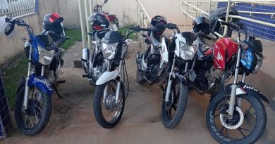 4d29737a-58ec-46b2-9790-627598c20220