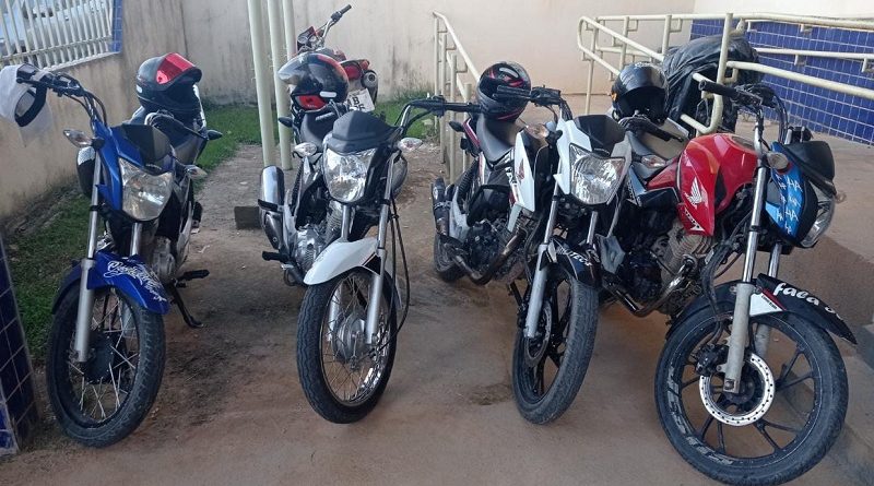 4d29737a-58ec-46b2-9790-627598c20220