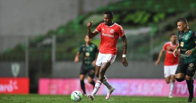 50618410703_a3318be10e_c