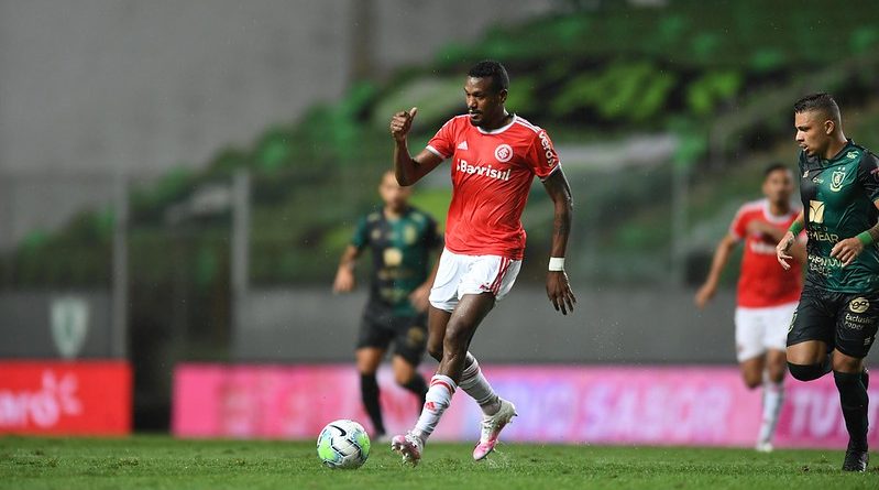 50618410703_a3318be10e_c