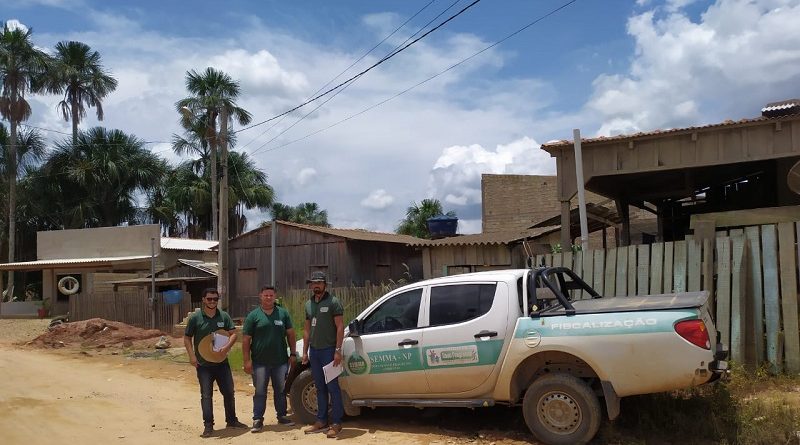 5e9048d8-853a-4dc6-b761-a82f6306ceca