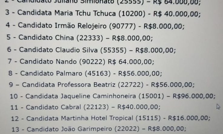 IMG-20201124-WA0248 3