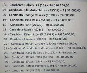 IMG-20201124-WA0289 2