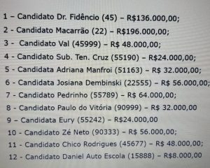 IMG-20201124-WA0290 10