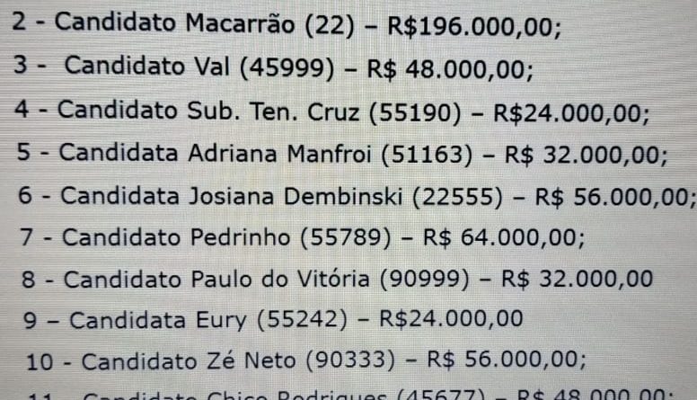 IMG-20201124-WA0290 10