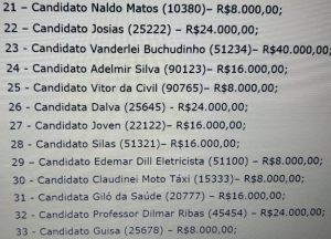 IMG-20201124-WA0291 2