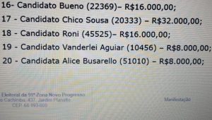 IMG-20201124-WA0292 3